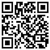 QR Code for bc1qkr3puhtspyxtvpltpzhcypcmc6ttw5cae4690k