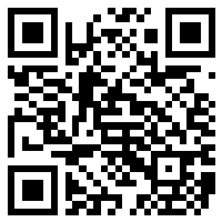 QR Code for bc1qkr4ffxz2crsnfcscvx9vsk2kph6wr0jcppcvns