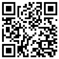 QR Code for bc1qkr79xmlh7m52urtck7dac7ue8rzzjvxhtee426