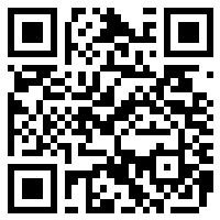 QR Code for bc1qkrce609dx3d0d0qlhnullnehjz5pmjs47yayx7