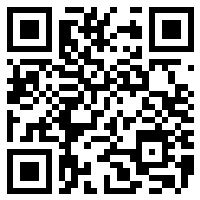 QR Code for bc1qkrdalg0j02f7rd09fzu527ask09ghdjhkvrjja