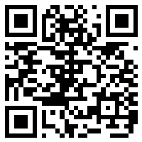 QR Code for bc1qkrf26v6ck4pu2f5dcd7v95mp6z67cr5dxnwwzk
