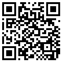 QR Code for bc1qkrf5te6mapglfxdfvna07h696hch8tw2h4zclw
