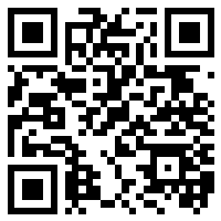 QR Code for bc1qkrg7h6q5dzv43flty4dpy48qqnx4may0cnumh0