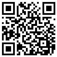 QR Code for bc1qkrguea264g625fyez06s808lv5dh3yvjeea49f