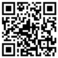 QR Code for bc1qkrht8x4787hlft0a87atkry94ythvx54h03mvk