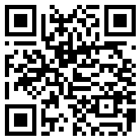 QR Code for bc1qkrtafccleasdphf9lrfyjm3nyddc4an8acwh5d