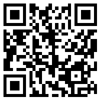 QR Code for bc1qkrtf3du6n8gn5weukf8vgex0r4lv7r5uhjk2dd
