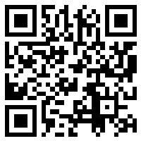 QR Code for bc1qkry3f3w9wpvm8qahsgtcd8htmej9dldatj6kq4