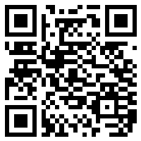 QR Code for bc1qks36vga3cdcurv4j2zdu96lychcs0frrdzvesl