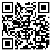 QR Code for bc1qks9pextvyaznrepv46q2tu0ulpavqws3d0anwv