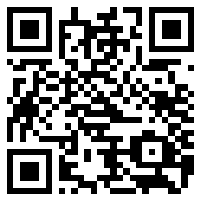 QR Code for bc1qksgpyz5ne3vhlxdl4mespymsg9urtleqdln6gd