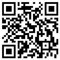 QR Code for bc1qksh8gvgruaf6xtmxlp235hsaul4xdtenmtgcf6