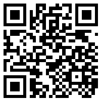 QR Code for bc1qkssvs2walx2efqxdfmgd2hnff9dekyeseevpgl