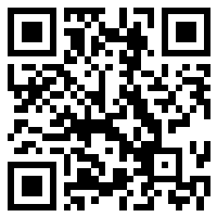 QR Code for bc1qkt2gmvj95qq4a2nglfc7y40ckwred8ualan95f