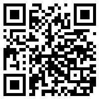 QR Code for bc1qkt2sv85cf8kzdgnng87zsk2k0dvtthkhdcwpwt