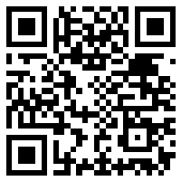 QR Code for bc1qkt6jafmujdlcten63mxndcf7vwaffcqlxvv642