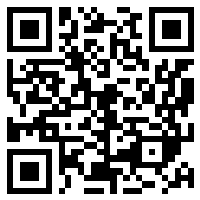 QR Code for bc1qktewf2d2wrt5nypmx8dxfxlpy8rr6dtps3xfvx