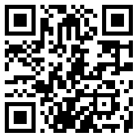 QR Code for bc1qktmtrvmlf2kuv4cxzexeth63e5ushtce5cr93e