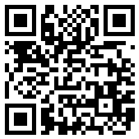 QR Code for bc1qktmv35mzdepp55egcyrp9yac6eack3ufk2msnv