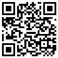 QR Code for bc1qktprc3khn2gg24krs4wcfechf9902kvgkfsvf5
