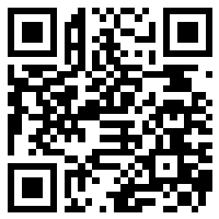 QR Code for bc1qktsyl5megx0730lpdt9e2yrfn5f7syp8rw3vff