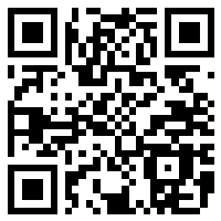 QR Code for bc1qktua7sectv68jvt9cnfpkgx7tunpfx2mfsjk84