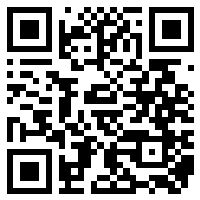 QR Code for bc1qktvnyattph4stnsvmdf9gdv3c6ulsf9lsupnt2