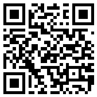 QR Code for bc1qktxplknp8k5tc49axnwu2pdzhsp3sn0cdh8szt
