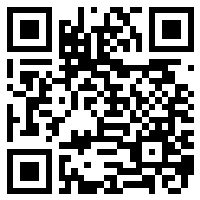 QR Code for bc1qkug987c4cs3k3tmlahzskrrmlw337ppphun25d