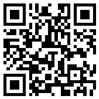 QR Code for bc1qkuv8uv7hpjgnuhmvj6mrft3dtkxrmajl6tskfc