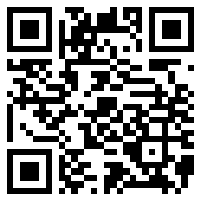 QR Code for bc1qkv0hapgzvg094svfa7a52txanes6e8f5ejgem8