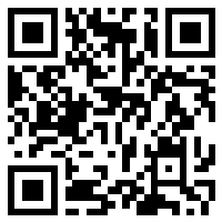 QR Code for bc1qkv0n38c2eck8xfrv58za62f3rf5dn7dwuemdcf