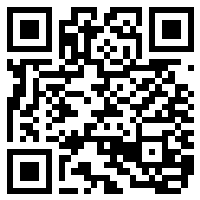 QR Code for bc1qkvcs52rsf8e94u62mmllcsvjmt7r4a89jhtprt