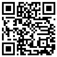 QR Code for bc1qkvhrqrfldfehttanpqhhlfuu305gnx0al7sphk