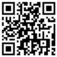 QR Code for bc1qkvs7f4evd5328jvj8a5mzhs5jtfktmspyk5ca6