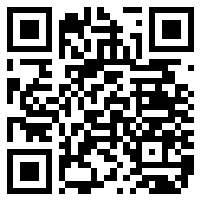 QR Code for bc1qkvv2ucetfnncck5vmdev7rhaqklwym7v4ezjnl