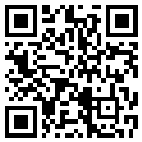 QR Code for bc1qkw3apsvftcd72e5t8ysdyfcm4q8lf8d4st77pl