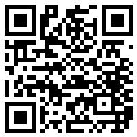 QR Code for bc1qkwg7ravm0s3ld3ax3psfcfkhcsakrseqe4926e