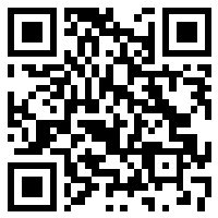 QR Code for bc1qkwkhd5edc7ef7rytk7vphrrq33fjy2662ss6vm