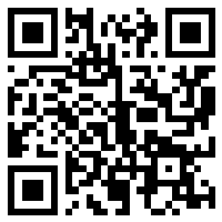 QR Code for bc1qkwljjw69f4c00dsffmlk2xtyepel2vqmztnhl9