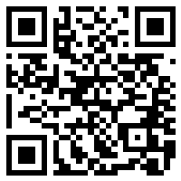 QR Code for bc1qkwqqq4n4l25a0896xatsy7hvl6tfppllxdrzmp