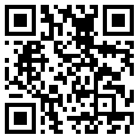 QR Code for bc1qkwruheujlfl4akd9fly7eqwp0pnf0jfvs3mwat