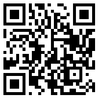 QR Code for bc1qkx8428tj922vdung8cel6ele26f8024dnl6zpp
