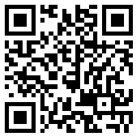 QR Code for bc1qkxusu3j9kdaecwcpp5uzahtltj534yx9gajsu3