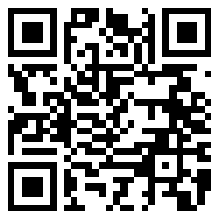 QR Code for bc1qky0apputemjunveamw58get2uys2aa3550uq76