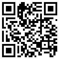 QR Code for bc1qky2tzafsa5pu6q7utfnlctthme2fc7jxcv59ka