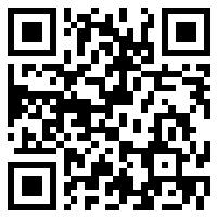 QR Code for bc1qky6vjwueejsvqpp3kl2fwatpgnpdwsneauveuk