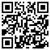 QR Code for bc1qky8vqrhlnxcvlfe0k869tskmgth8w2hz6z2npy