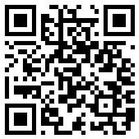 QR Code for bc1qkye20qkw89tc4c24x952j5cywmkamcppld9fum